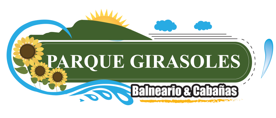 Balneario Girasoles