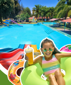 Febrero de locura marzo otro poco