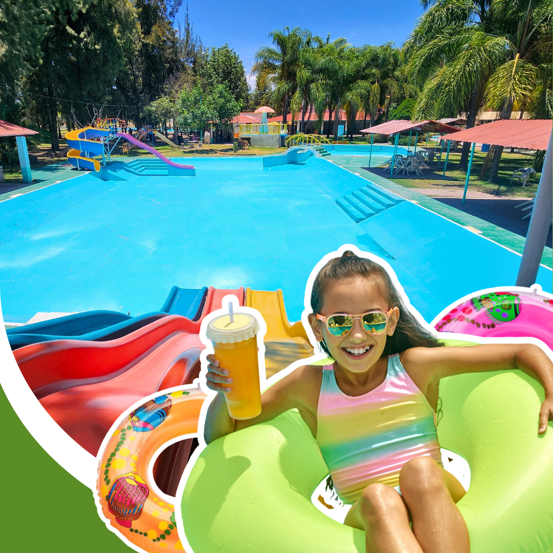 Febrero de locura marzo otro poco