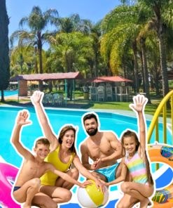 Paquete Familiar Esencial