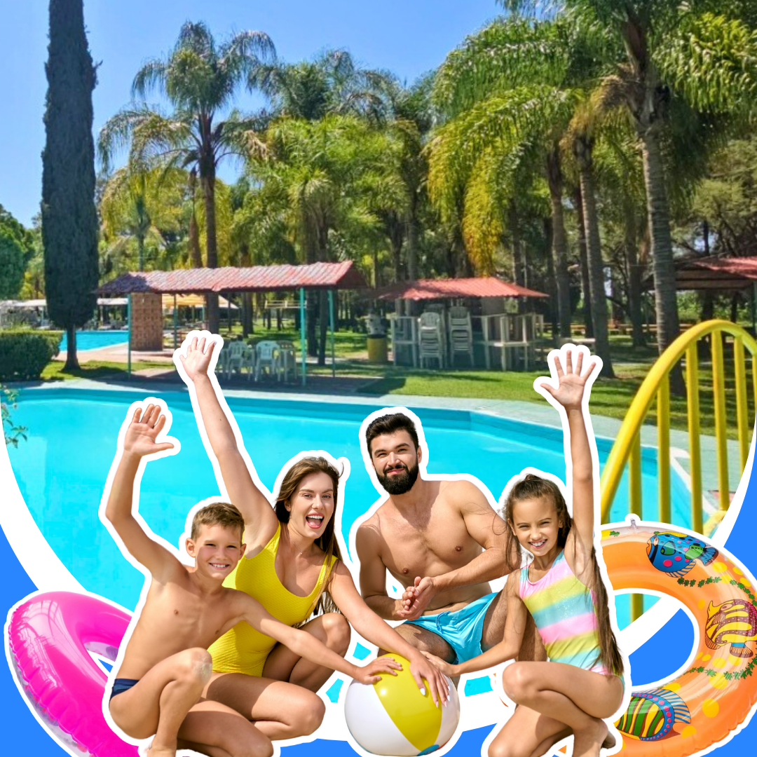 Paquete Familiar Esencial